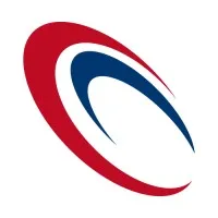 CIPA - Participações e Administração S/A email address