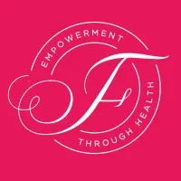 Femme Women's Wellness Medical & Cosmetics