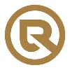 Ritter's Printing & Packaging