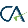 Shabbir and Ganesh Chartered Accountants Shabbir and Ganesh Chartered Accountants