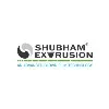 Shubham Extrusion Machines Pvt. Ltd. Shubham Extrusion Machines Pvt. Ltd.