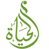 Noor Al Hayath Trading LLC Noor Al Hayath Trading LLC