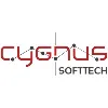 CYGNUX SOFTTECH PVT. LTD. CYGNUX SOFTTECH PVT. LTD.