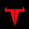 Tradebulls Securities (P) Limited