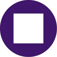 IWB - Insights Without Borders