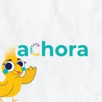 Achora