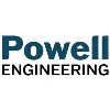 Powell Engineering