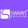 Swarit Advisors Swarit Advisors