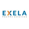 Exela Pharma Sciences LLC Exela Pharma Sciences LLC