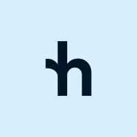 Houseriver