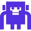 MonkeyTech MonkeyTech