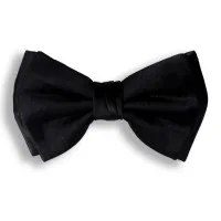 Black Apron Black Apron