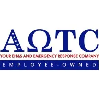 Alpha-Omega Training and Compliance, Inc.