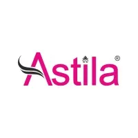 Astila Ceramic
