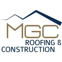 MGC Roofing and Construction MGC Roofing and Construction