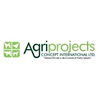 Agriprojects Concept International Ltd.