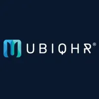 UBIQHR® UBIQHR®