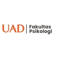 Fakultas Psikologi Universitas Ahmad Dahlan