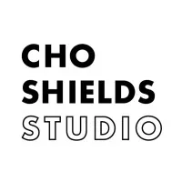 ChoShields Studio