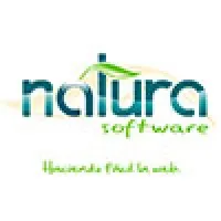 Natura Software SAS Natura Software SAS