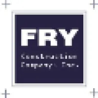 Fry Construction, Inc.