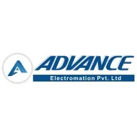 Advance Electromation Pvt. Ltd. Advance Electromation Pvt. Ltd.