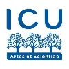 International Christian University International Christian University