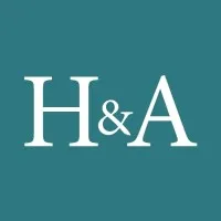 Housman & Associates, LLC