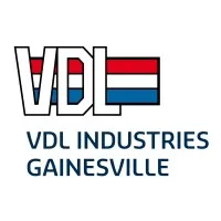 VDL Industries Gainesville