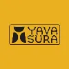 Yavasura