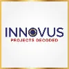 Innovus Procurement & Technical Services FZE