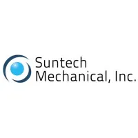 Suntech Mechanical Inc
