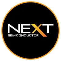 NEXT Semiconductor Technologies, Inc.