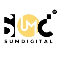 Sumdigital Sumdigital