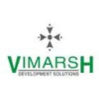 Vimarsh Development Solutions Pvt. Ltd.