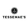 Tessemae's Tessemae's