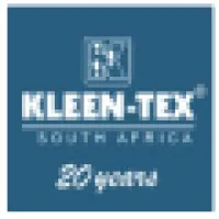 Kleen-Tex South Africa (Pty) Ltd