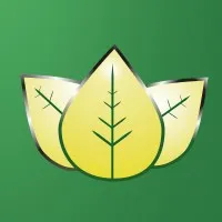 Agroconfiança Agroconfiança