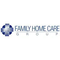 Family Home Care Group