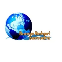 Buana Bahari Samudra