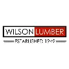 Wilson Lumber Company Wilson Lumber Company