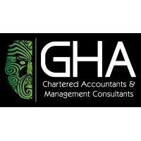 Glenn Hawkins & Associates (GHA) Glenn Hawkins & Associates (GHA)