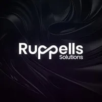 Ruppells Solutions