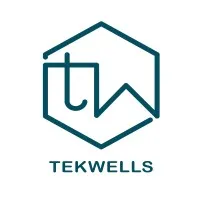 TekWells
