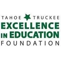 Tahoe-Truckee Excellence in Education Foundation