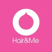 Hair&Me
