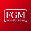 Fashion Glass & Mirror