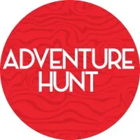 Adventure Hunt—As Seen On Shark Tank