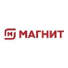 ЗАО "Тандер" ЗАО "Тандер"