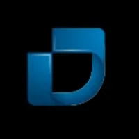 D. Clugston, Incorporated